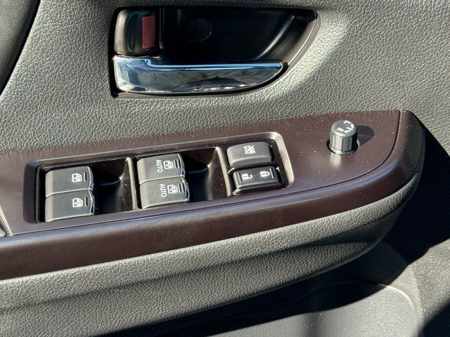 2021 Subaru WRX Premium Springfield VA