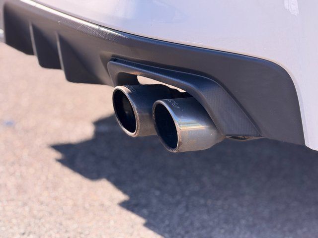 2021 Subaru WRX Premium Springfield VA