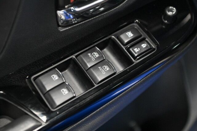 2021 Subaru WRX STI AWD 4dr Sedan Chicago IL