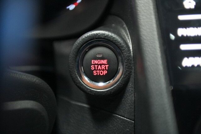 2021 Subaru WRX STI AWD 4dr Sedan Chicago IL