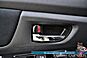 2021 Subaru WRX STI / AWD / 6-SPD Manual / Power & Heated Alcantara Seats / Apple CarPlay & Android Auto / Bluetooth / Back Up Camera / Keyless Entry & Start / Cruise Control / 22 MPG / Low Miles / 1-Owner Anchorage AK