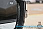 2021 Subaru WRX STI / AWD / 6-SPD Manual / Power & Heated Alcantara Seats / Apple CarPlay & Android Auto / Bluetooth / Back Up Camera / Keyless Entry & Start / Cruise Control / 22 MPG / Low Miles / 1-Owner Anchorage AK