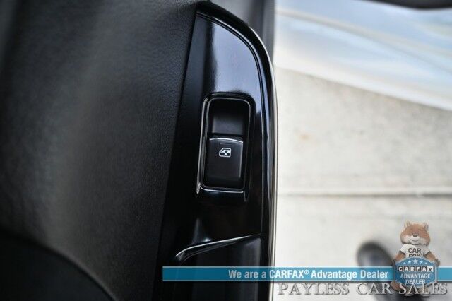 2021 Subaru WRX STI / AWD / 6-SPD Manual / Power & Heated Alcantara Seats / Apple CarPlay & Android Auto / Bluetooth / Back Up Camera / Keyless Entry & Start / Cruise Control / 22 MPG / Low Miles / 1-Owner Anchorage AK