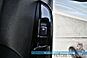 2021 Subaru WRX STI / AWD / 6-SPD Manual / Power & Heated Alcantara Seats / Apple CarPlay & Android Auto / Bluetooth / Back Up Camera / Keyless Entry & Start / Cruise Control / 22 MPG / Low Miles / 1-Owner Anchorage AK
