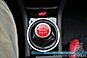 2021 Subaru WRX STI / AWD / 6-SPD Manual / Power & Heated Alcantara Seats / Apple CarPlay & Android Auto / Bluetooth / Back Up Camera / Keyless Entry & Start / Cruise Control / 22 MPG / Low Miles / 1-Owner Anchorage AK