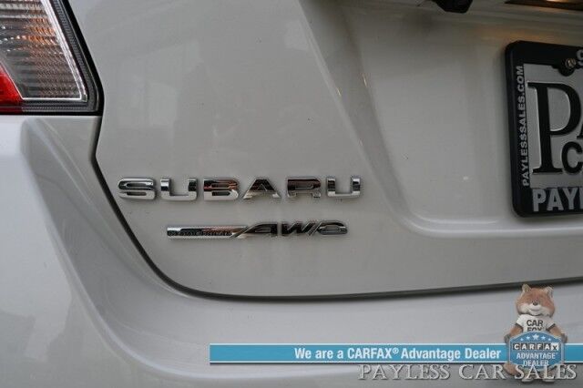 2021 Subaru WRX STI / AWD / 6-SPD Manual / Power & Heated Alcantara Seats / Apple CarPlay & Android Auto / Bluetooth / Back Up Camera / Keyless Entry & Start / Cruise Control / 22 MPG / Low Miles / 1-Owner Anchorage AK