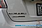 2021 Subaru WRX STI / AWD / 6-SPD Manual / Power & Heated Alcantara Seats / Apple CarPlay & Android Auto / Bluetooth / Back Up Camera / Keyless Entry & Start / Cruise Control / 22 MPG / Low Miles / 1-Owner Anchorage AK
