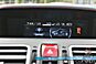 2021 Subaru WRX STI / AWD / 6-SPD Manual / Power & Heated Alcantara Seats / Apple CarPlay & Android Auto / Bluetooth / Back Up Camera / Keyless Entry & Start / Cruise Control / 22 MPG / Low Miles / 1-Owner Anchorage AK