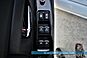 2021 Subaru WRX STI / AWD / 6-SPD Manual / Power & Heated Alcantara Seats / Apple CarPlay & Android Auto / Bluetooth / Back Up Camera / Keyless Entry & Start / Cruise Control / 22 MPG / Low Miles / 1-Owner Anchorage AK