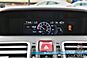 2021 Subaru WRX STI / AWD / 6-SPD Manual / Power & Heated Alcantara Seats / Apple CarPlay & Android Auto / Bluetooth / Back Up Camera / Keyless Entry & Start / Cruise Control / 22 MPG / Low Miles / 1-Owner Anchorage AK