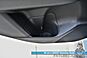 2021 Subaru WRX STI / AWD / 6-SPD Manual / Power & Heated Alcantara Seats / Apple CarPlay & Android Auto / Bluetooth / Back Up Camera / Keyless Entry & Start / Cruise Control / 22 MPG / Low Miles / 1-Owner Anchorage AK