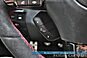 2021 Subaru WRX STI / AWD / 6-SPD Manual / Power & Heated Alcantara Seats / Apple CarPlay & Android Auto / Bluetooth / Back Up Camera / Keyless Entry & Start / Cruise Control / 22 MPG / Low Miles / 1-Owner Anchorage AK