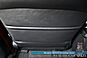 2021 Subaru WRX STI / AWD / 6-SPD Manual / Power & Heated Alcantara Seats / Apple CarPlay & Android Auto / Bluetooth / Back Up Camera / Keyless Entry & Start / Cruise Control / 22 MPG / Low Miles / 1-Owner Anchorage AK