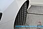 2021 Subaru WRX STI / AWD / 6-SPD Manual / Power & Heated Alcantara Seats / Apple CarPlay & Android Auto / Bluetooth / Back Up Camera / Keyless Entry & Start / Cruise Control / 22 MPG / Low Miles / 1-Owner Anchorage AK