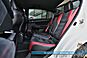 2021 Subaru WRX STI / AWD / 6-SPD Manual / Power & Heated Alcantara Seats / Apple CarPlay & Android Auto / Bluetooth / Back Up Camera / Keyless Entry & Start / Cruise Control / 22 MPG / Low Miles / 1-Owner Anchorage AK