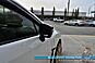 2021 Subaru WRX STI / AWD / 6-SPD Manual / Power & Heated Alcantara Seats / Apple CarPlay & Android Auto / Bluetooth / Back Up Camera / Keyless Entry & Start / Cruise Control / 22 MPG / Low Miles / 1-Owner Anchorage AK