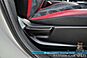 2021 Subaru WRX STI / AWD / 6-SPD Manual / Power & Heated Alcantara Seats / Apple CarPlay & Android Auto / Bluetooth / Back Up Camera / Keyless Entry & Start / Cruise Control / 22 MPG / Low Miles / 1-Owner Anchorage AK