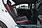 2021 Subaru WRX STI / AWD / 6-SPD Manual / Power & Heated Alcantara Seats / Apple CarPlay & Android Auto / Bluetooth / Back Up Camera / Keyless Entry & Start / Cruise Control / 22 MPG / Low Miles / 1-Owner Anchorage AK