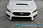 2021 Subaru WRX STI / AWD / 6-SPD Manual / Power & Heated Alcantara Seats / Apple CarPlay & Android Auto / Bluetooth / Back Up Camera / Keyless Entry & Start / Cruise Control / 22 MPG / Low Miles / 1-Owner Anchorage AK