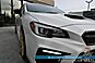 2021 Subaru WRX STI / AWD / 6-SPD Manual / Power & Heated Alcantara Seats / Apple CarPlay & Android Auto / Bluetooth / Back Up Camera / Keyless Entry & Start / Cruise Control / 22 MPG / Low Miles / 1-Owner Anchorage AK
