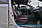 2021 Subaru WRX STI / AWD / 6-SPD Manual / Power & Heated Alcantara Seats / Apple CarPlay & Android Auto / Bluetooth / Back Up Camera / Keyless Entry & Start / Cruise Control / 22 MPG / Low Miles / 1-Owner Anchorage AK