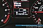 2021 Subaru WRX STI / AWD / 6-SPD Manual / Power & Heated Alcantara Seats / Apple CarPlay & Android Auto / Bluetooth / Back Up Camera / Keyless Entry & Start / Cruise Control / 22 MPG / Low Miles / 1-Owner Anchorage AK