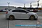 2021 Subaru WRX STI / AWD / 6-SPD Manual / Power & Heated Alcantara Seats / Apple CarPlay & Android Auto / Bluetooth / Back Up Camera / Keyless Entry & Start / Cruise Control / 22 MPG / Low Miles / 1-Owner Anchorage AK