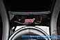 2021 Subaru WRX STI / AWD / 6-SPD Manual / Power & Heated Alcantara Seats / Apple CarPlay & Android Auto / Bluetooth / Back Up Camera / Keyless Entry & Start / Cruise Control / 22 MPG / Low Miles / 1-Owner Anchorage AK
