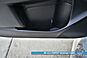 2021 Subaru WRX STI / AWD / 6-SPD Manual / Power & Heated Alcantara Seats / Apple CarPlay & Android Auto / Bluetooth / Back Up Camera / Keyless Entry & Start / Cruise Control / 22 MPG / Low Miles / 1-Owner Anchorage AK