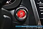 2021 Subaru WRX STI / AWD / 6-SPD Manual / Power & Heated Alcantara Seats / Apple CarPlay & Android Auto / Bluetooth / Back Up Camera / Keyless Entry & Start / Cruise Control / 22 MPG / Low Miles / 1-Owner Anchorage AK
