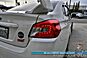 2021 Subaru WRX STI / AWD / 6-SPD Manual / Power & Heated Alcantara Seats / Apple CarPlay & Android Auto / Bluetooth / Back Up Camera / Keyless Entry & Start / Cruise Control / 22 MPG / Low Miles / 1-Owner Anchorage AK
