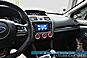 2021 Subaru WRX STI / AWD / 6-SPD Manual / Power & Heated Alcantara Seats / Apple CarPlay & Android Auto / Bluetooth / Back Up Camera / Keyless Entry & Start / Cruise Control / 22 MPG / Low Miles / 1-Owner Anchorage AK