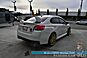 2021 Subaru WRX STI / AWD / 6-SPD Manual / Power & Heated Alcantara Seats / Apple CarPlay & Android Auto / Bluetooth / Back Up Camera / Keyless Entry & Start / Cruise Control / 22 MPG / Low Miles / 1-Owner Anchorage AK