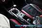 2021 Subaru WRX STI / AWD / 6-SPD Manual / Power & Heated Alcantara Seats / Apple CarPlay & Android Auto / Bluetooth / Back Up Camera / Keyless Entry & Start / Cruise Control / 22 MPG / Low Miles / 1-Owner Anchorage AK