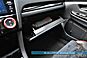 2021 Subaru WRX STI / AWD / 6-SPD Manual / Power & Heated Alcantara Seats / Apple CarPlay & Android Auto / Bluetooth / Back Up Camera / Keyless Entry & Start / Cruise Control / 22 MPG / Low Miles / 1-Owner Anchorage AK