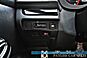 2021 Subaru WRX STI / AWD / 6-SPD Manual / Power & Heated Alcantara Seats / Apple CarPlay & Android Auto / Bluetooth / Back Up Camera / Keyless Entry & Start / Cruise Control / 22 MPG / Low Miles / 1-Owner Anchorage AK