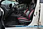 2021 Subaru WRX STI / AWD / 6-SPD Manual / Power & Heated Alcantara Seats / Apple CarPlay & Android Auto / Bluetooth / Back Up Camera / Keyless Entry & Start / Cruise Control / 22 MPG / Low Miles / 1-Owner Anchorage AK