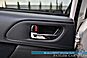 2021 Subaru WRX STI / AWD / 6-SPD Manual / Power & Heated Alcantara Seats / Apple CarPlay & Android Auto / Bluetooth / Back Up Camera / Keyless Entry & Start / Cruise Control / 22 MPG / Low Miles / 1-Owner Anchorage AK