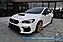 2021 Subaru WRX STI / AWD / 6-SPD Manual / Power & Heated Alcantara Seats / Apple CarPlay & Android Auto / Bluetooth / Back Up Camera / Keyless Entry & Start / Cruise Control / 22 MPG / Low Miles / 1-Owner Anchorage AK