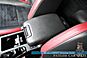 2021 Subaru WRX STI / AWD / 6-SPD Manual / Power & Heated Alcantara Seats / Apple CarPlay & Android Auto / Bluetooth / Back Up Camera / Keyless Entry & Start / Cruise Control / 22 MPG / Low Miles / 1-Owner Anchorage AK