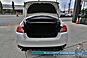 2021 Subaru WRX STI / AWD / 6-SPD Manual / Power & Heated Alcantara Seats / Apple CarPlay & Android Auto / Bluetooth / Back Up Camera / Keyless Entry & Start / Cruise Control / 22 MPG / Low Miles / 1-Owner Anchorage AK