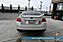 2021 Subaru WRX STI / AWD / 6-SPD Manual / Power & Heated Alcantara Seats / Apple CarPlay & Android Auto / Bluetooth / Back Up Camera / Keyless Entry & Start / Cruise Control / 22 MPG / Low Miles / 1-Owner Anchorage AK