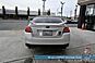 2021 Subaru WRX STI / AWD / 6-SPD Manual / Power & Heated Alcantara Seats / Apple CarPlay & Android Auto / Bluetooth / Back Up Camera / Keyless Entry & Start / Cruise Control / 22 MPG / Low Miles / 1-Owner Anchorage AK