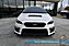 2021 Subaru WRX STI / AWD / 6-SPD Manual / Power & Heated Alcantara Seats / Apple CarPlay & Android Auto / Bluetooth / Back Up Camera / Keyless Entry & Start / Cruise Control / 22 MPG / Low Miles / 1-Owner Anchorage AK
