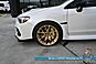 2021 Subaru WRX STI / AWD / 6-SPD Manual / Power & Heated Alcantara Seats / Apple CarPlay & Android Auto / Bluetooth / Back Up Camera / Keyless Entry & Start / Cruise Control / 22 MPG / Low Miles / 1-Owner Anchorage AK