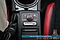 2021 Subaru WRX STI / AWD / 6-SPD Manual / Power & Heated Alcantara Seats / Apple CarPlay & Android Auto / Bluetooth / Back Up Camera / Keyless Entry & Start / Cruise Control / 22 MPG / Low Miles / 1-Owner Anchorage AK