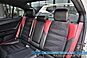 2021 Subaru WRX STI / AWD / 6-SPD Manual / Power & Heated Alcantara Seats / Apple CarPlay & Android Auto / Bluetooth / Back Up Camera / Keyless Entry & Start / Cruise Control / 22 MPG / Low Miles / 1-Owner Anchorage AK