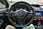 2021 Subaru WRX STI / AWD / 6-SPD Manual / Power & Heated Alcantara Seats / Apple CarPlay & Android Auto / Bluetooth / Back Up Camera / Keyless Entry & Start / Cruise Control / 22 MPG / Low Miles / 1-Owner Anchorage AK