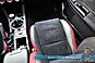 2021 Subaru WRX STI / AWD / 6-SPD Manual / Power & Heated Alcantara Seats / Apple CarPlay & Android Auto / Bluetooth / Back Up Camera / Keyless Entry & Start / Cruise Control / 22 MPG / Low Miles / 1-Owner Anchorage AK