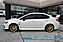 2021 Subaru WRX STI / AWD / 6-SPD Manual / Power & Heated Alcantara Seats / Apple CarPlay & Android Auto / Bluetooth / Back Up Camera / Keyless Entry & Start / Cruise Control / 22 MPG / Low Miles / 1-Owner Anchorage AK
